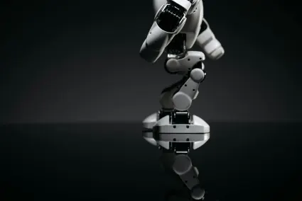 Casino Slots UK Application mobile